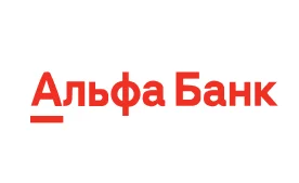 Альфа Банк
