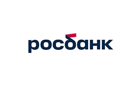 Росбанк