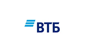 ВТБ