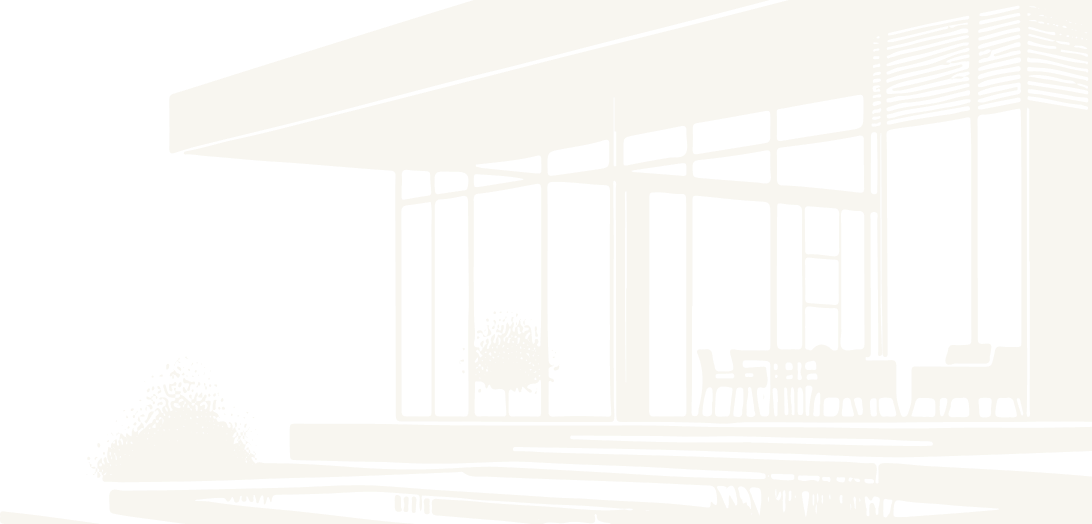 Индивидуальный проект дома